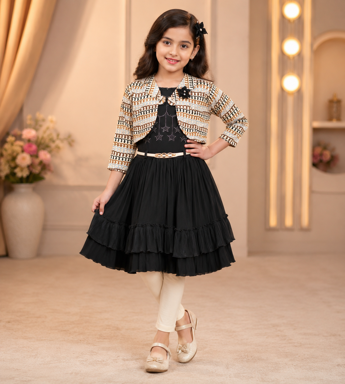 Women  Co-Ord Set