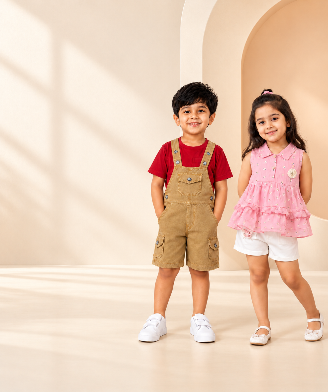 Kids
